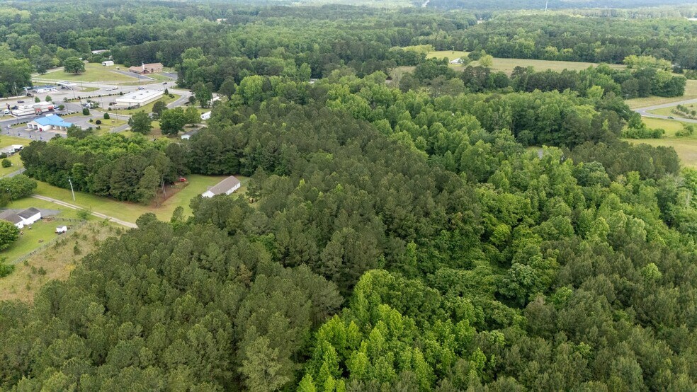 More Photos Of 5150 Barbecue Church Rd, Sanford Land For Sale