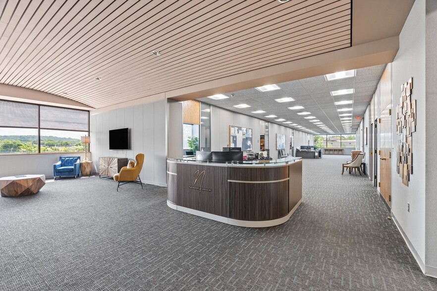More Photos Of 3600 Wheeler Ave, Fort Smith Office For Sale