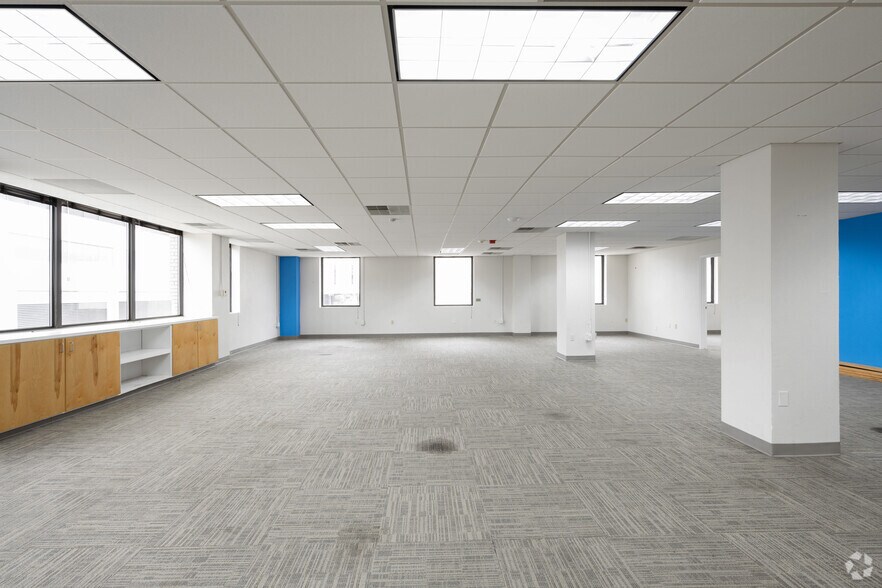 Photo of 3rd Floor Ste 300