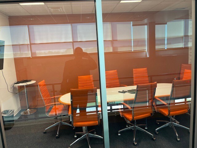 More Photos Of 3001 W Tech Blvd, Miamisburg Light Distribution For Lease