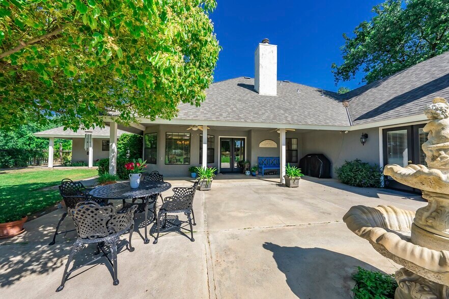 More Photos Of 9415 21st Ave, Lemoore Land For Sale