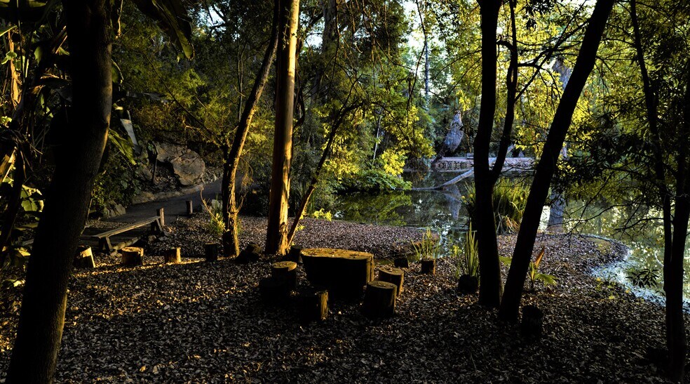 More Photos Of 6036 Rainbow Heights Rd, Fallbrook Land For Sale