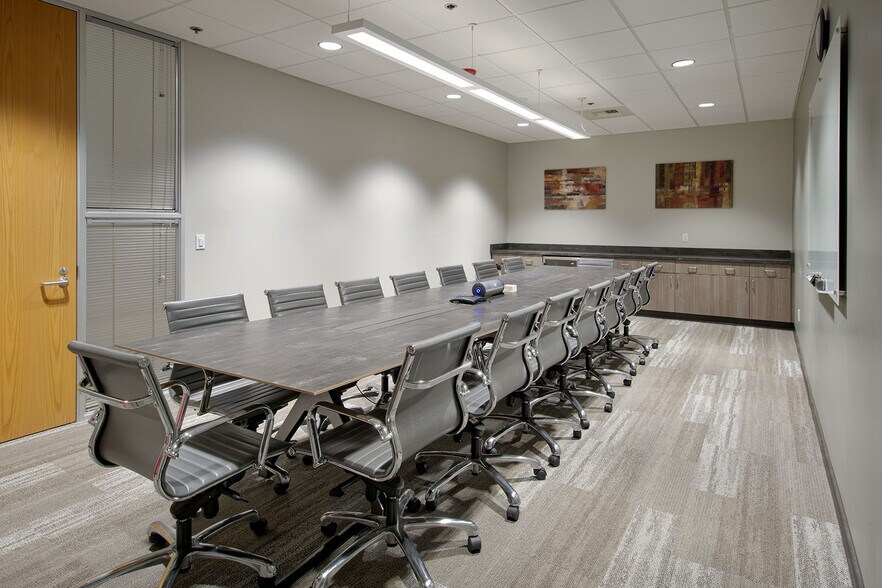 More Photos Of 10860 Gold Center Dr, Rancho Cordova Unknown For Lease