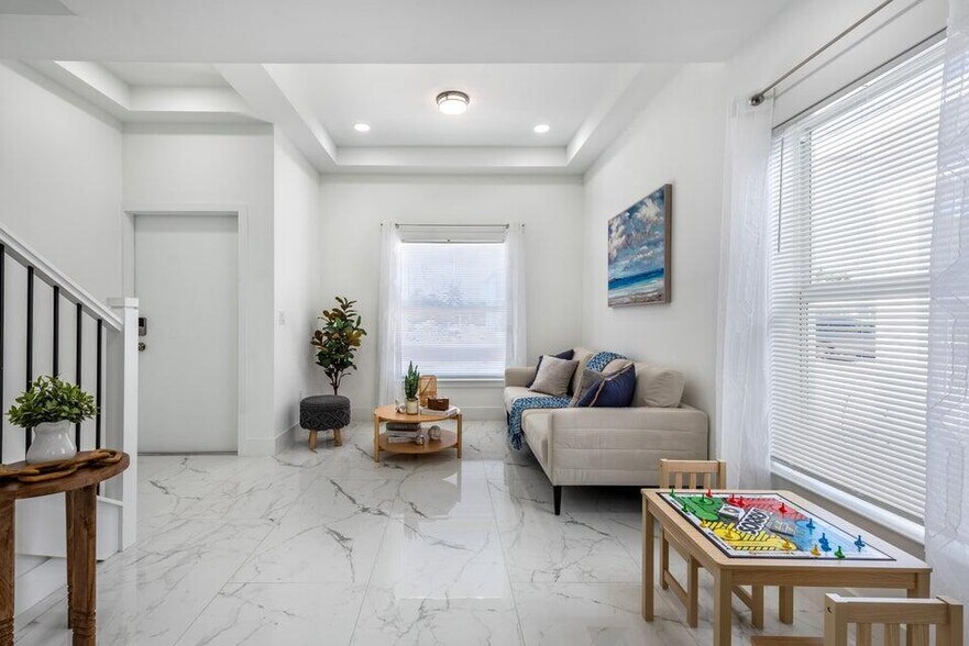 More Photos Of , Boynton Beach Multifamily For Sale