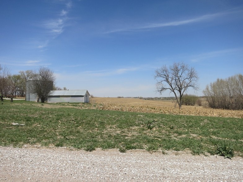 More Photos Of 18512 Capehart Rd, Gretna Land For Sale