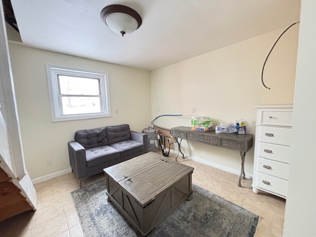 More Photos Of 173 Sarah Wells Trl, Campbell Hall Self Storage For Sale