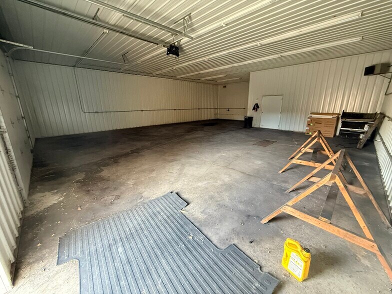 More Photos Of 13125 Old US Route 23, Catlettsburg Industrial For Sale