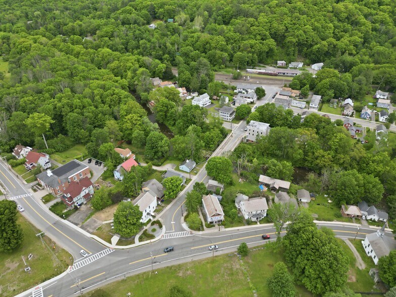 More Photos Of 0 Main st, Chester Land For Sale