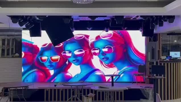 More Photos Of 2154 Bridge St, Philadelphia General Retail For Sale