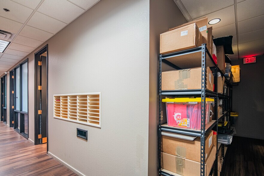 More Photos Of 12515 W Bell Rd, Surprise Office For Lease