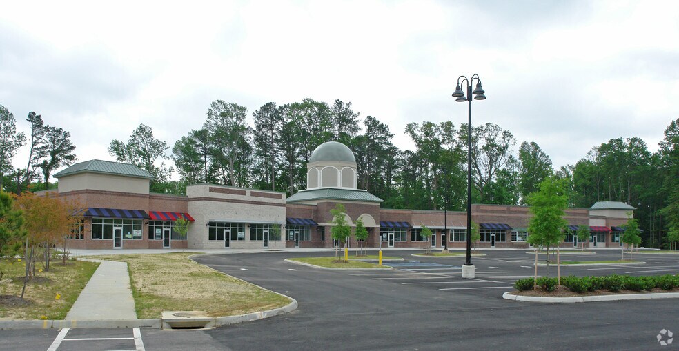 More Photos Of 13609 Carrollton Blvd, Carrollton Unknown For Lease