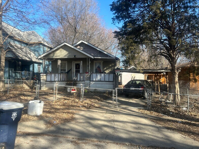 More Photos Of ,  Unknown For Sale