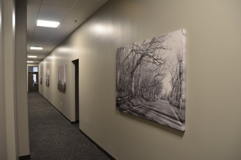 More Photos Of 333 N Randall Rd, St Charles Office For Lease