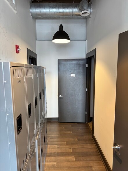 More Photos Of 206 Edgewood Ave SE, Atlanta General Retail For Lease