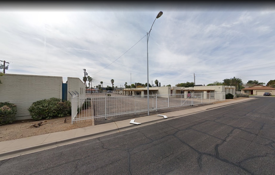 More Photos Of 445 W 5th Pl, Mesa Schools For Sale