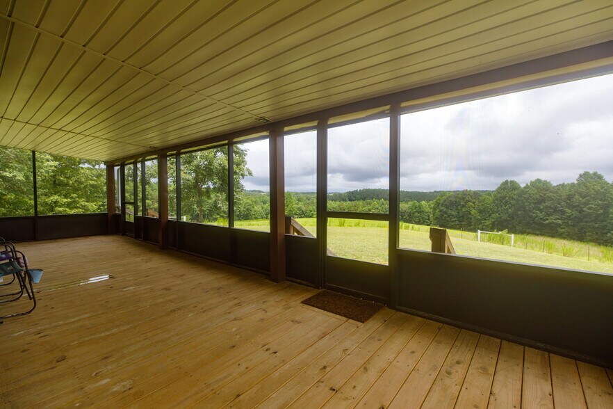 More Photos Of 3262 County Road 6, Hackleburg Land For Sale