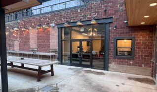 More Photos Of 219 E 1st St, Cle Elum General Retail For Sale