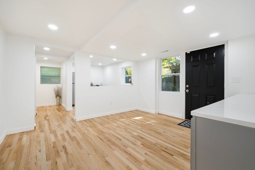 More Photos Of 4514 Wilgrove Mint Hill Rd, Mint Hill Office Residential For Sale