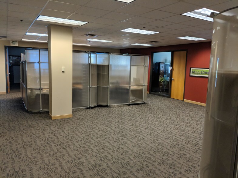 More Photos Of 1530 Layton Hills Parkway, Layton Office For Lease