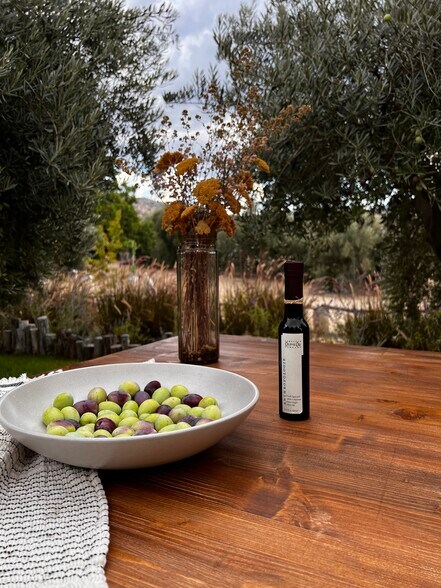 More Photos Of 46780 CA-371, Aguanga Winery Vineyard For Sale