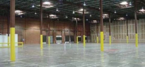 More Photos Of 2101 Westinghouse Blvd, Charlotte Warehouse For Lease