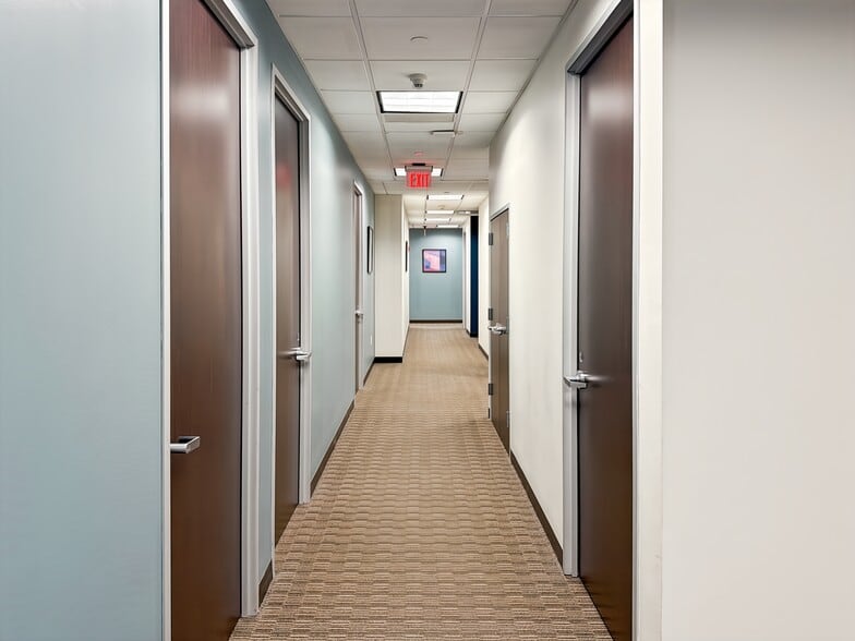 More Photos Of 173 Huguenot St, New Rochelle Coworking Space