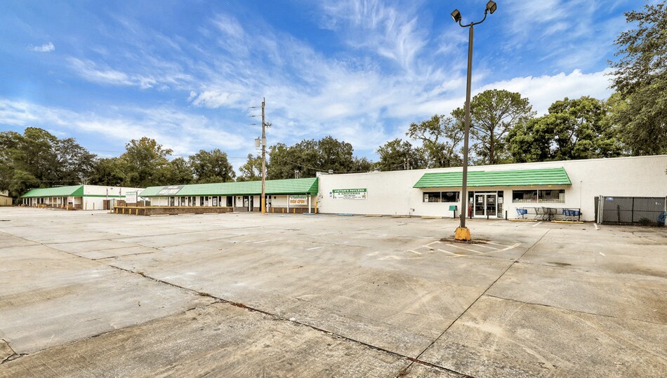 More Photos Of 6612-6658 San Juan Ave, Jacksonville Unknown For Lease