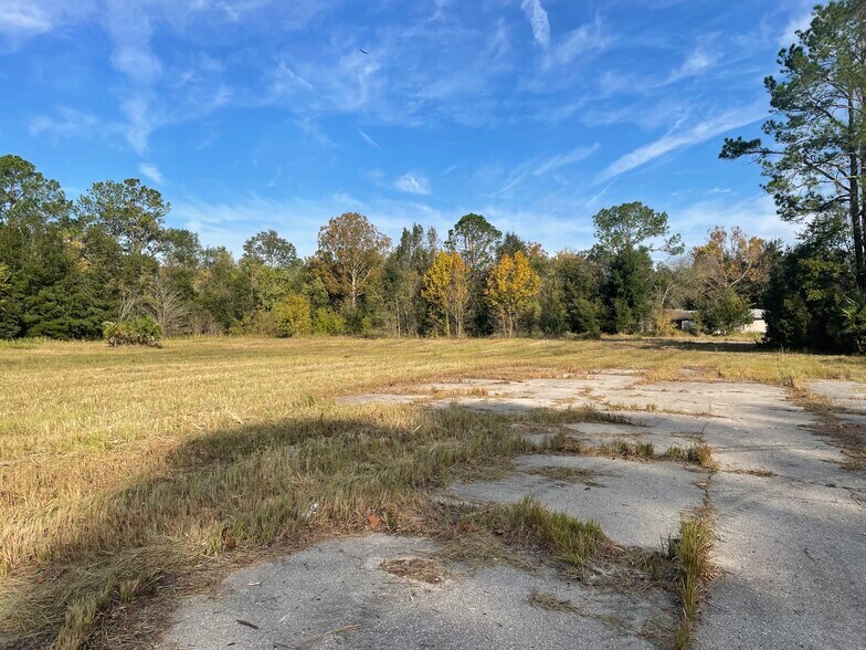 More Photos Of 00 23rd, Gainesville Land For Sale