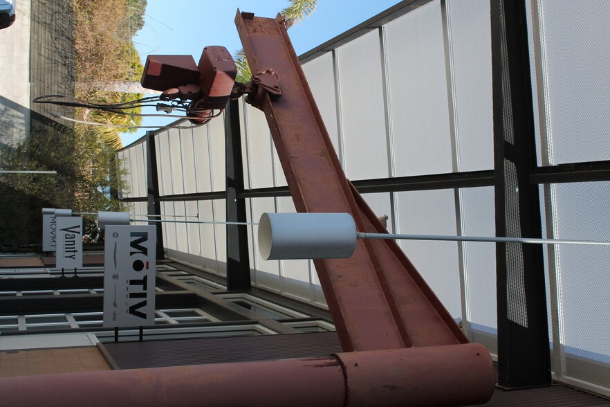 More Photos Of 420 N Cedros Ave, Solana Beach Loft Creative Space For Lease