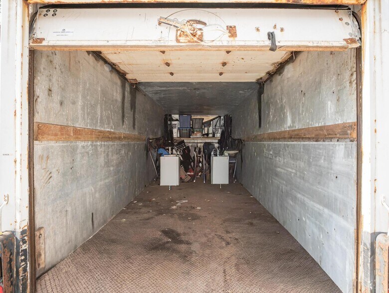 More Photos Of 3921 Highway 35, Cameron Industrial For Sale