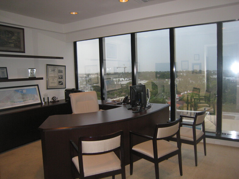 More Photos Of 1680 Michigan Ave, Miami Beach Office Residential For Lease