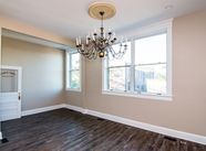 More Photos Of 214 W Main, Murfreesboro Storefront Retail Office For Lease