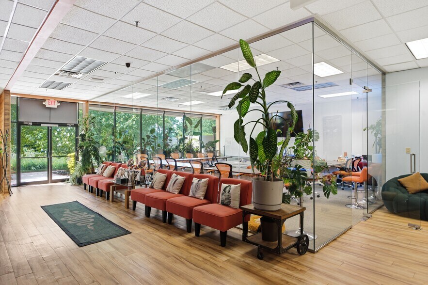 More Photos Of 255 Great Valley Pky, Malvern Office For Lease