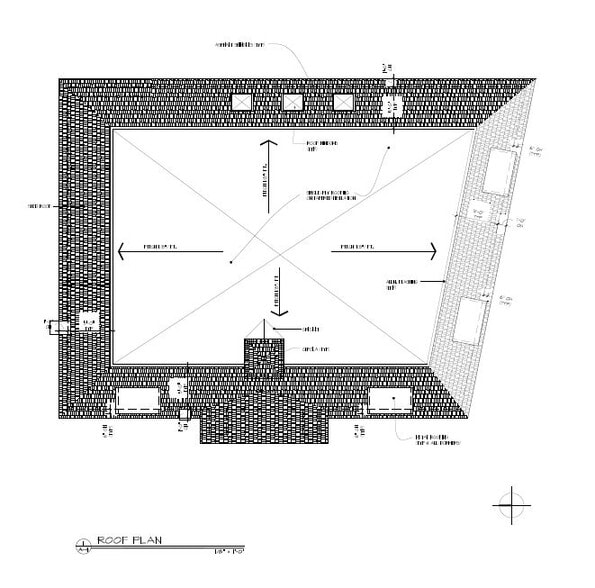 More Photos Of 342 Post Ave, Westbury Office For Sale
