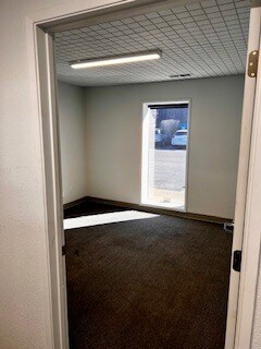 More Photos Of 1430 Carpenter Ln, Modesto Warehouse For Lease