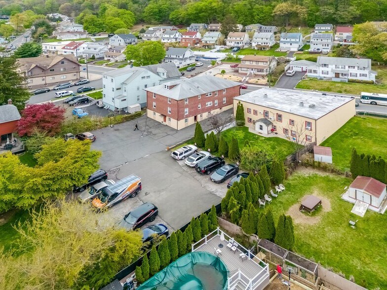 More Photos Of , Clifton Unknown For Sale