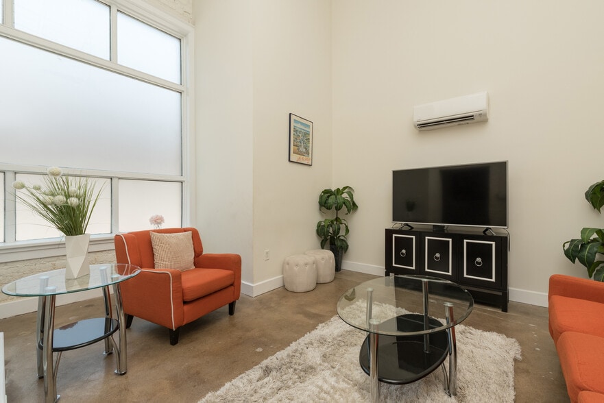 More Photos Of 412 N 3rd St, Richmond Apartments For Sale