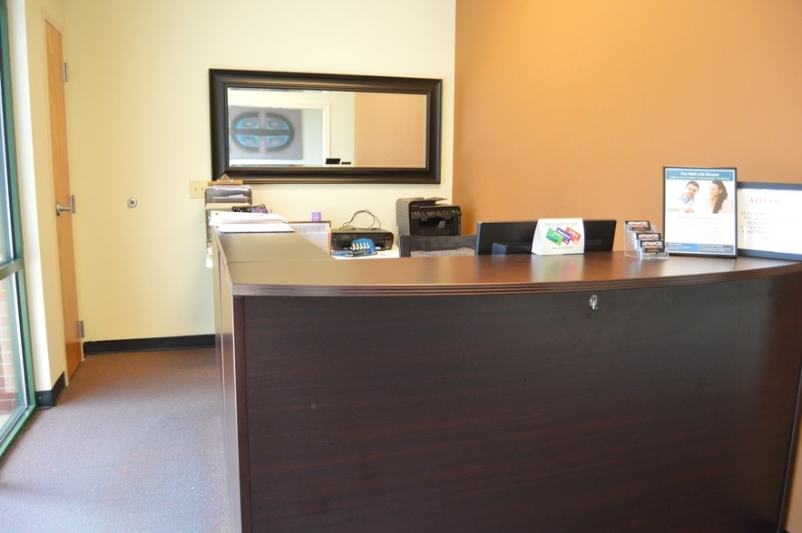 More Photos Of 34 Oleander Dr, Clayton General Retail For Lease