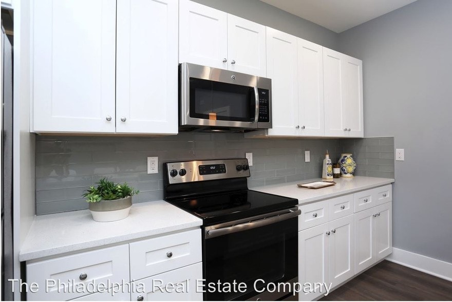 More Photos Of 3925 Haverford Ave, Philadelphia Apartments For Sale