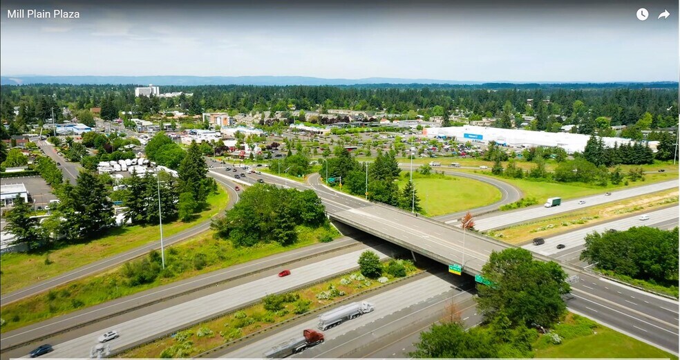 More Photos Of 221A NE 104th Ave, Vancouver Freestanding For Sale