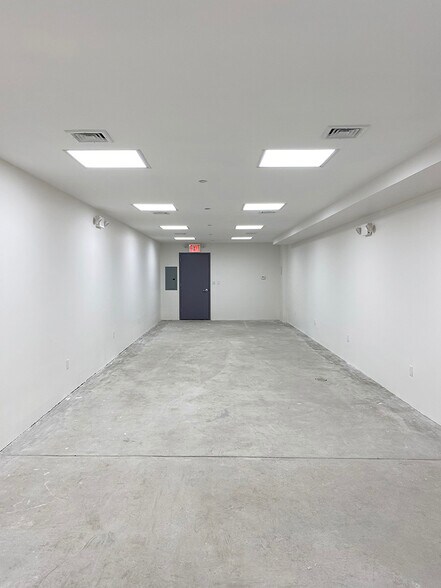 More Photos Of 777 Coney Island Ave, Brooklyn Apartments For Lease