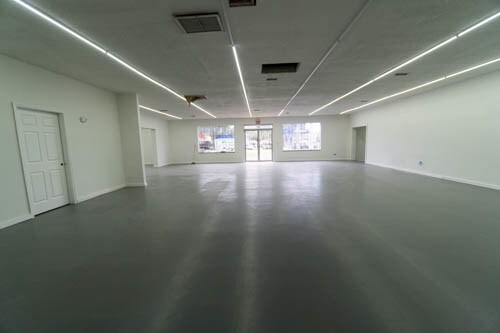 More Photos Of 101 S Saint Cloud Ave, Valrico Storefront Retail Office For Lease
