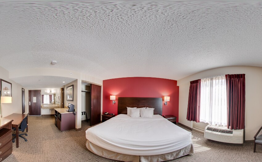 More Photos Of 265 33rd Ave, Columbus Hotel For Sale