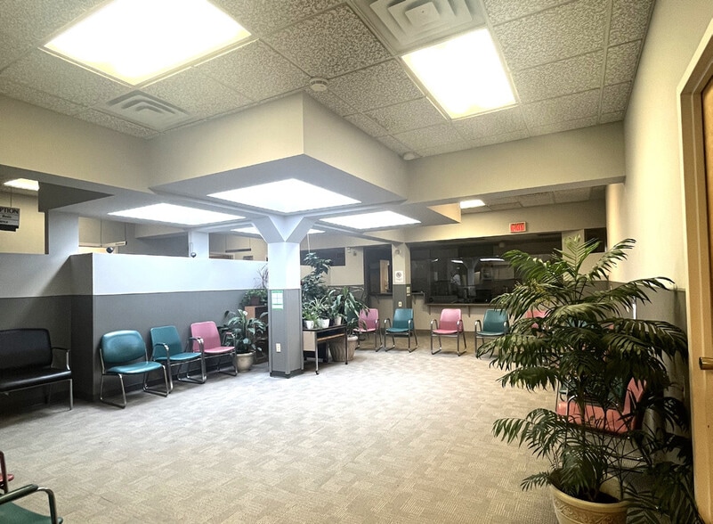 More Photos Of 791 Princess St, Kingston Medical For Lease