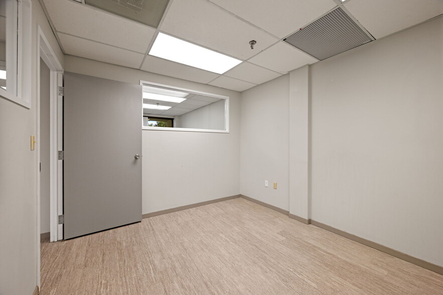 More Photos Of 220 Broadway, Lynnfield Office Residential For Sale