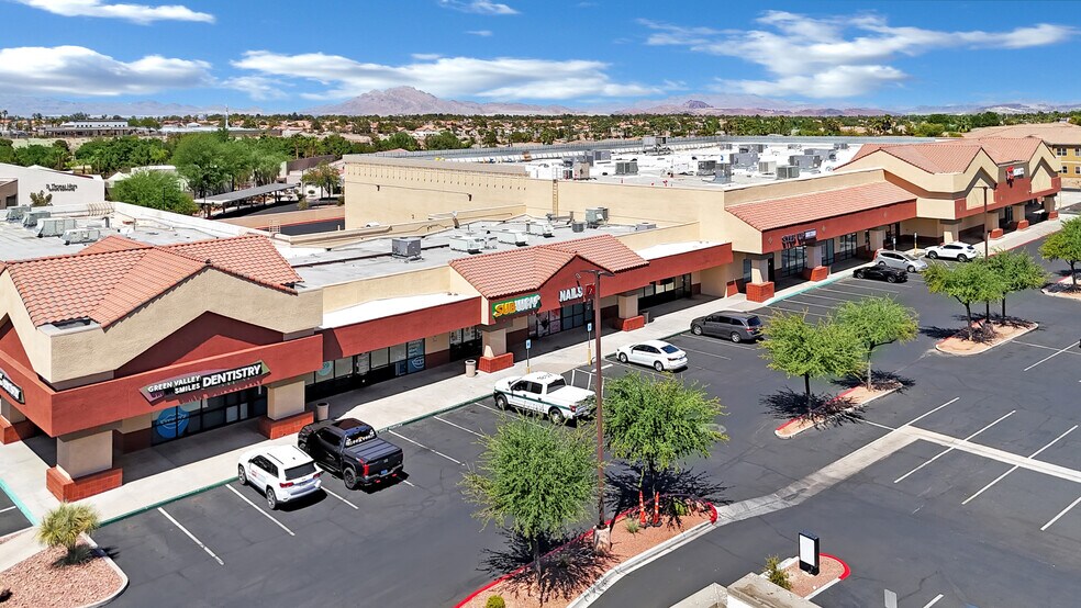More Photos Of , Henderson General Retail For Sale