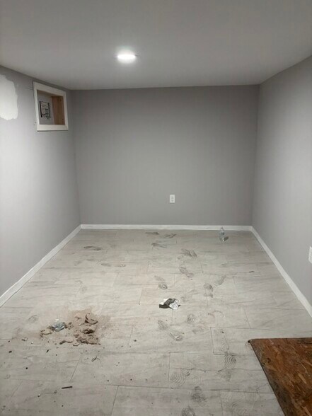 More Photos Of 1557 Mount Ephraim Ave, Camden Apartments For Sale