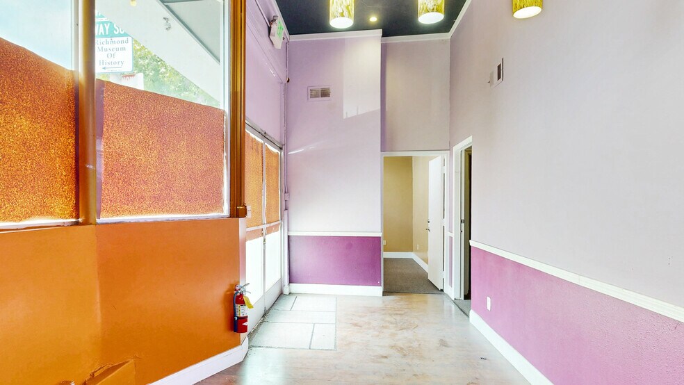 More Photos Of 12230-12240 San Pablo Ave, Richmond Office Residential For Sale