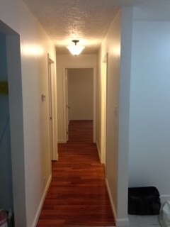 More Photos Of 9541 Horseshoe Island Rd, Clay Specialty For Sale