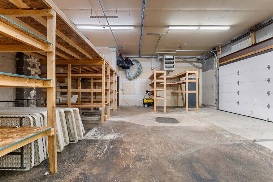 More Photos Of 314 N Appleton St, Appleton Religious Facility For Sale